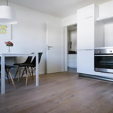 Ferienwohnung Kirschbaum Rust Room photo